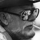 Illustration for article titled Sam Peckinpah